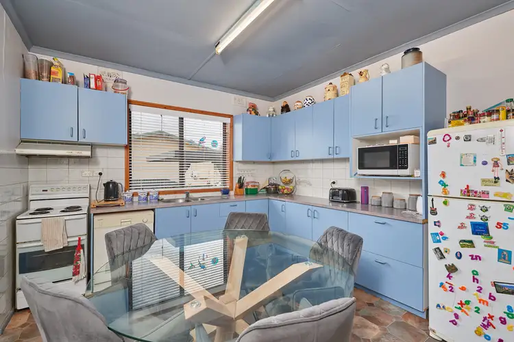 Third view of Homely house listing, 2 William Street, Junee NSW 2663