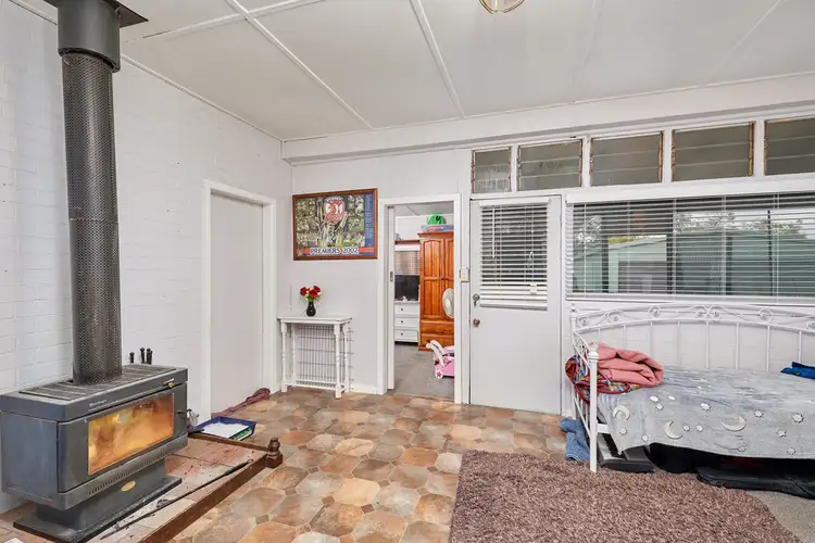 Fourth view of Homely house listing, 2 William Street, Junee NSW 2663