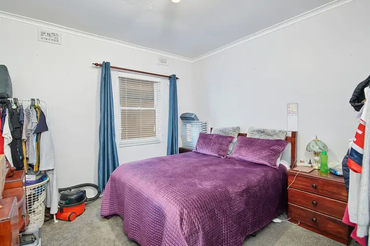 Fifth view of Homely house listing, 2 William Street, Junee NSW 2663