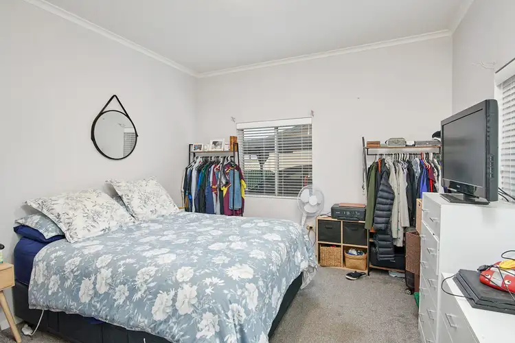 Sixth view of Homely house listing, 2 William Street, Junee NSW 2663