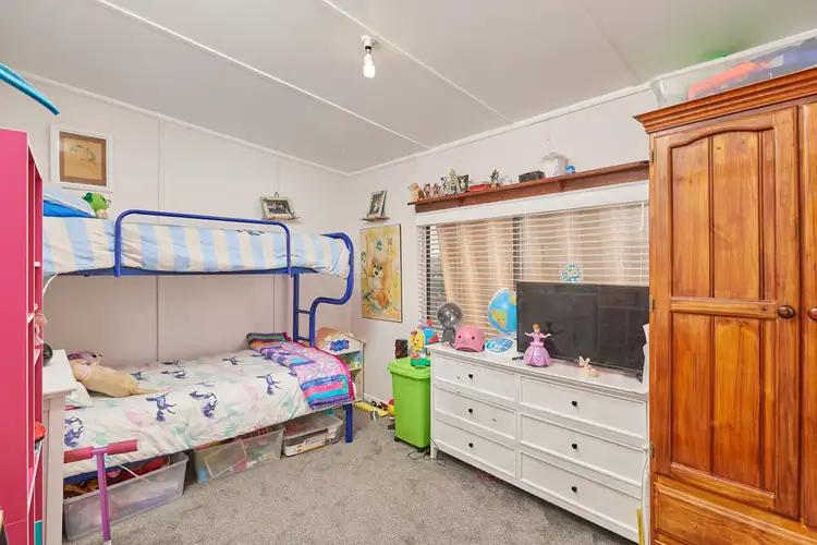 Seventh view of Homely house listing, 2 William Street, Junee NSW 2663