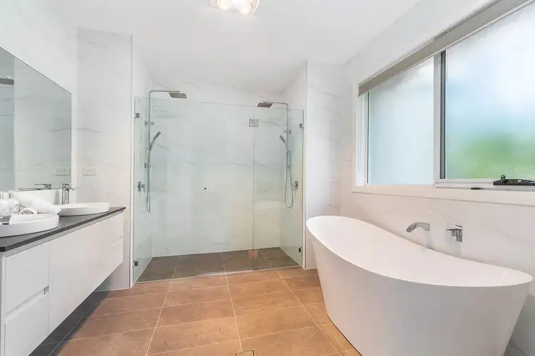 Seventh view of Homely house listing, 16 Ellsmore Ave, Killara NSW 2071