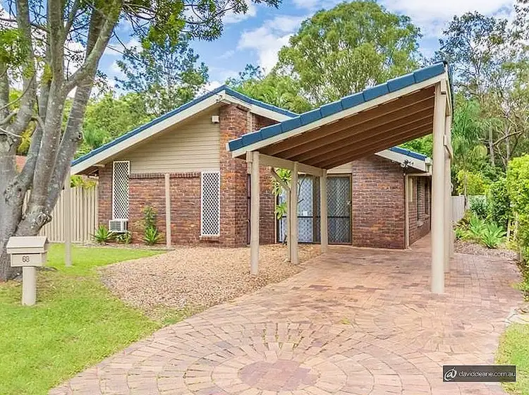 68 Durham Crescent, Bray Park QLD 4500