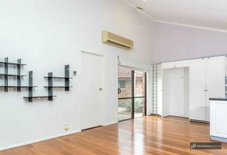 Sixth view of Homely house listing, 68 Durham Crescent, Bray Park QLD 4500