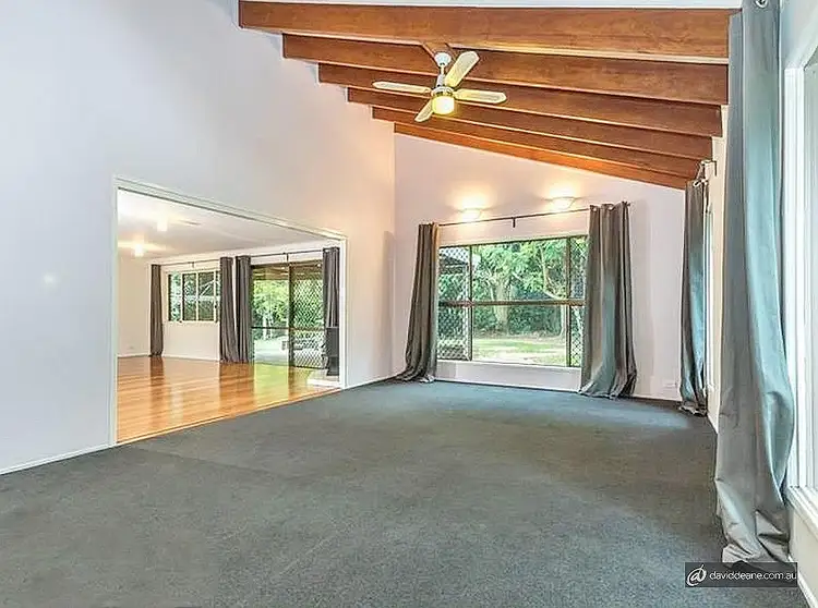 Seventh view of Homely house listing, 68 Durham Crescent, Bray Park QLD 4500