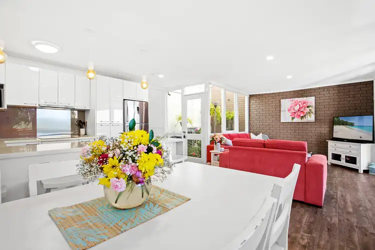 6/161-163 Beach Road, Sunshine Bay NSW 2536