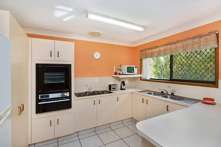 Fifth view of Homely semi-detached listing, 2/54 Sand Street, Kingscliff NSW 2487