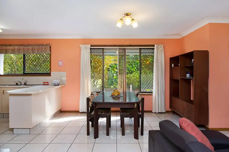 Sixth view of Homely semi-detached listing, 2/54 Sand Street, Kingscliff NSW 2487