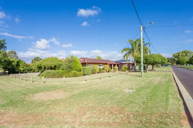 9 Roy Street, Harvey WA 6220