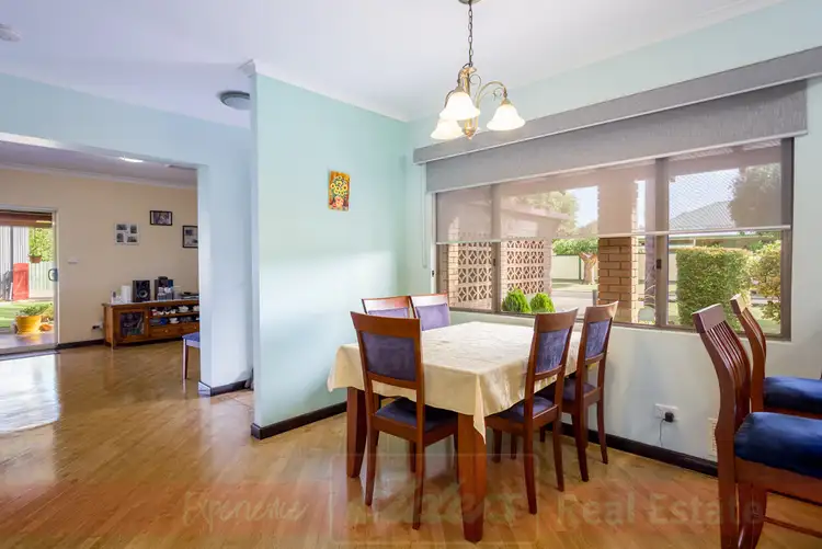 Fifth view of Homely house listing, 9 Roy Street, Harvey WA 6220