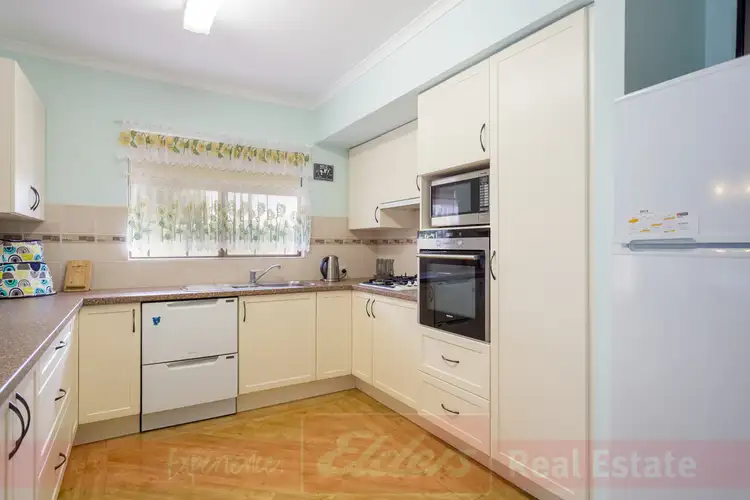 Seventh view of Homely house listing, 9 Roy Street, Harvey WA 6220