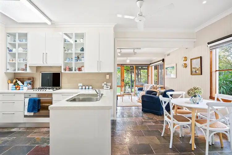 Third view of Homely house listing, 31 Voltri Street, Cheltenham VIC 3192