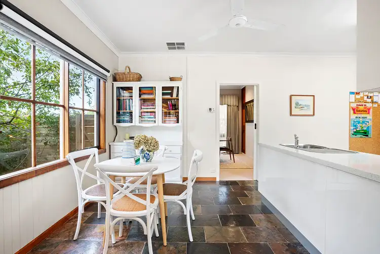 Seventh view of Homely house listing, 31 Voltri Street, Cheltenham VIC 3192