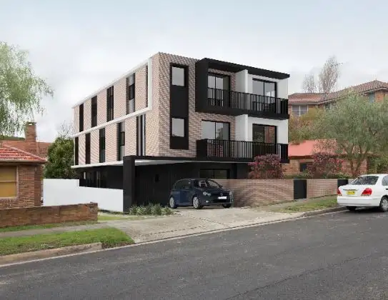 5 Astoria Circuit, Maroubra NSW 2035
