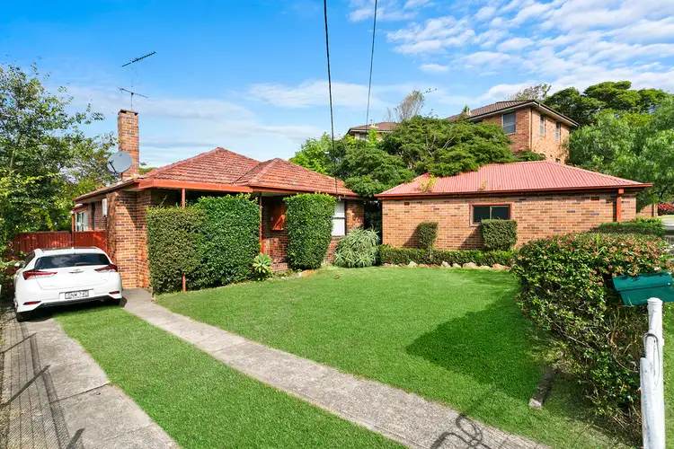 Third view of Homely house listing, 5 Astoria Circuit, Maroubra NSW 2035