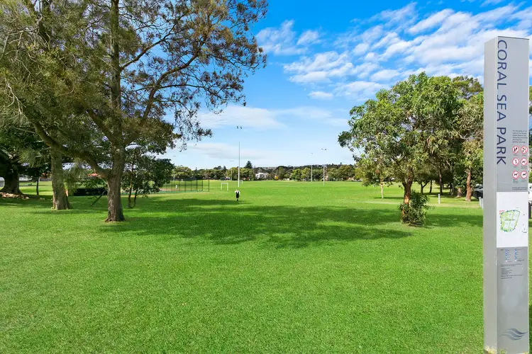 Fourth view of Homely house listing, 5 Astoria Circuit, Maroubra NSW 2035