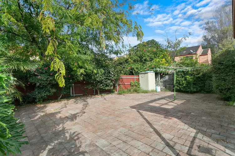 Fifth view of Homely house listing, 5 Astoria Circuit, Maroubra NSW 2035