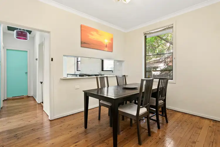 Sixth view of Homely house listing, 5 Astoria Circuit, Maroubra NSW 2035