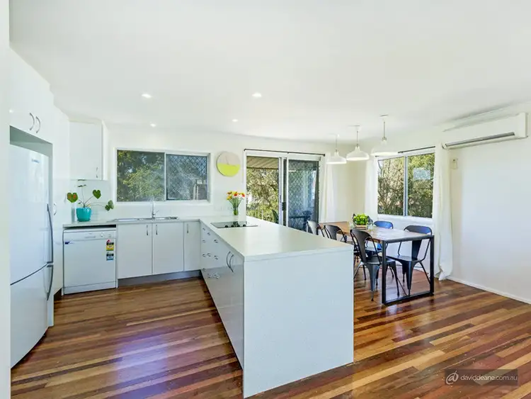 Third view of Homely house listing, 53 Colonial Drive, Lawnton QLD 4501