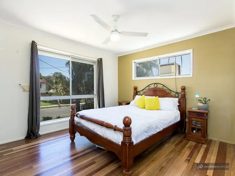 Fifth view of Homely house listing, 53 Colonial Drive, Lawnton QLD 4501