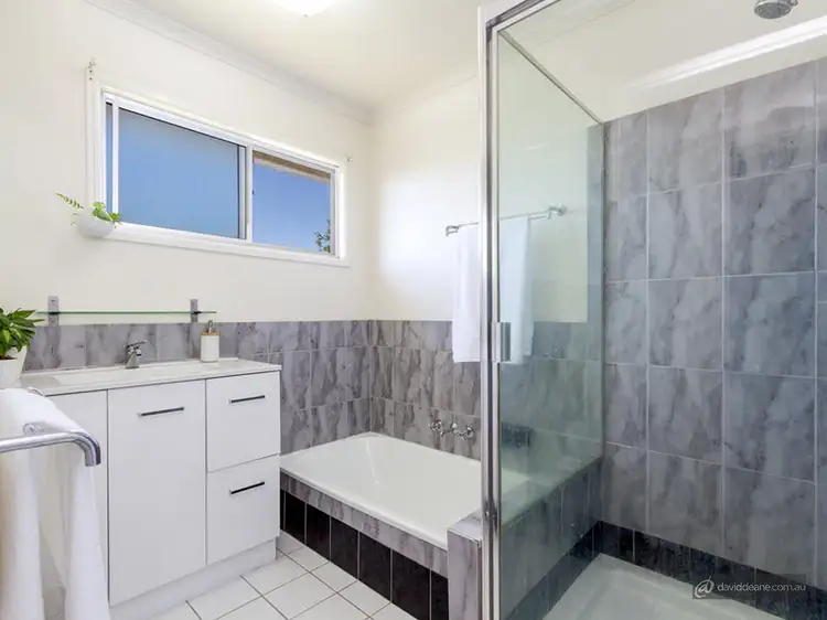 Sixth view of Homely house listing, 53 Colonial Drive, Lawnton QLD 4501