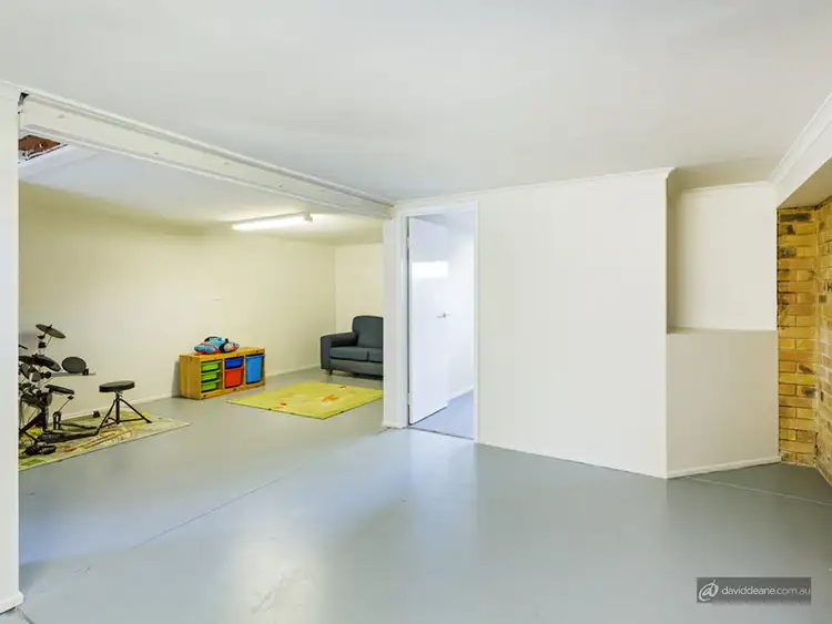Seventh view of Homely house listing, 53 Colonial Drive, Lawnton QLD 4501