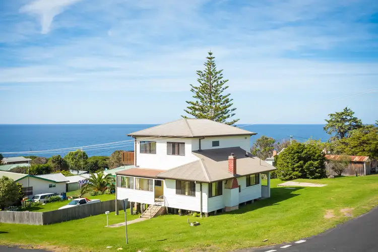 20 Yuppara Street, Tathra NSW 2550