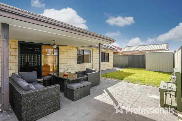 6 Hayden Vale, Aveley WA 6069