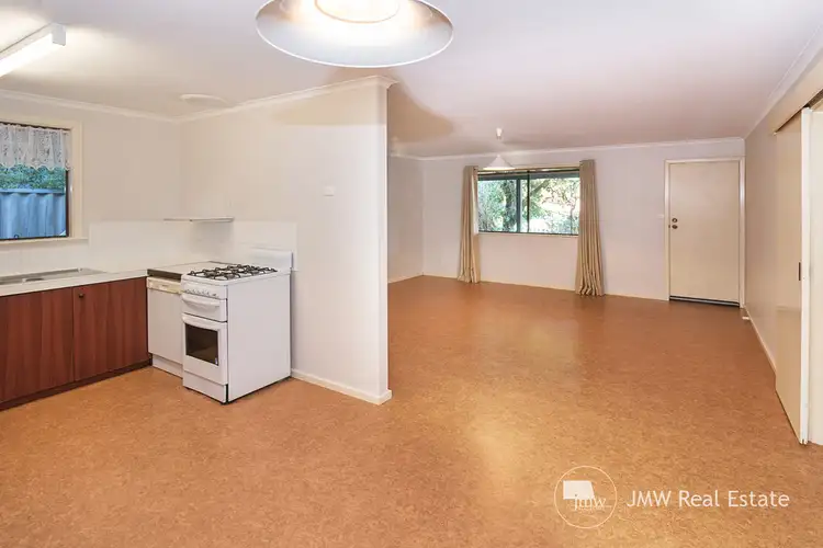 Sixth view of Homely house listing, 30 Bovell Avenue, Margaret River WA 6285