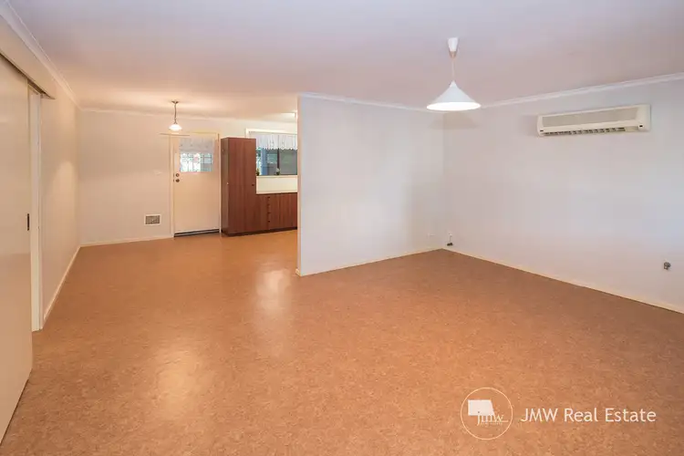 Seventh view of Homely house listing, 30 Bovell Avenue, Margaret River WA 6285