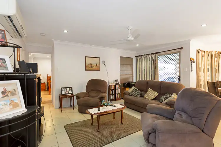 Sixth view of Homely house listing, 3 O'Riely Avenue, Marian QLD 4753