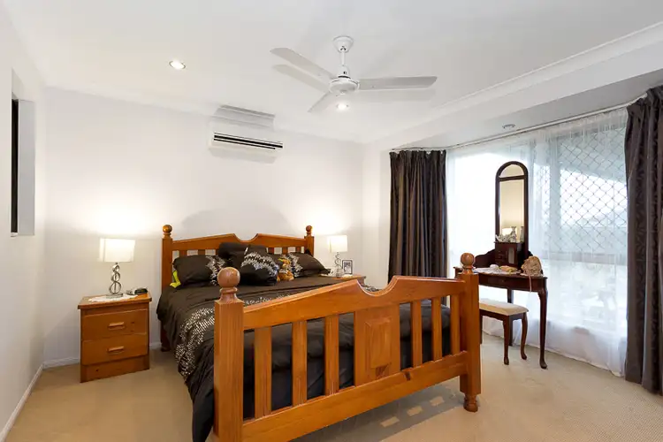 Seventh view of Homely house listing, 3 O'Riely Avenue, Marian QLD 4753