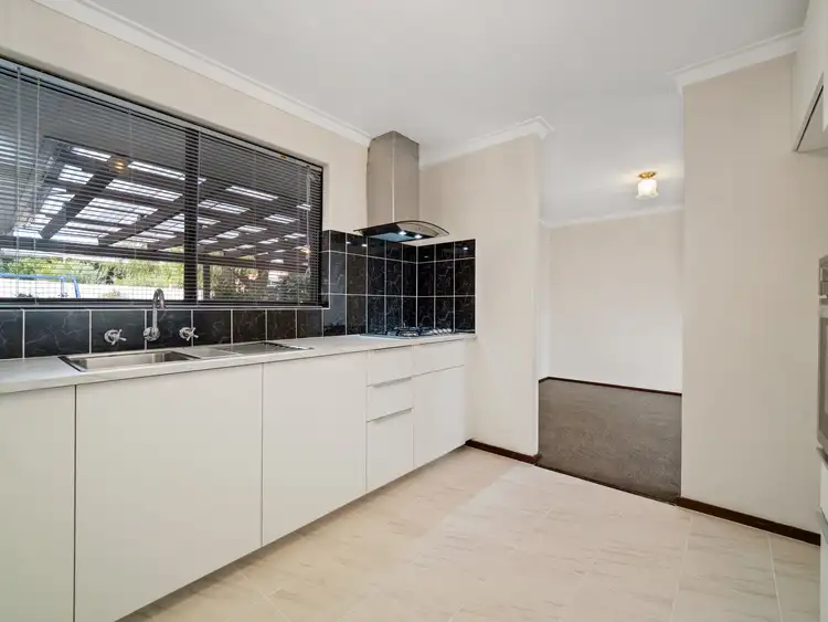 Sixth view of Homely house listing, 20 Armour Way, Lesmurdie WA 6076