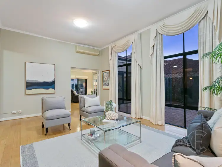 Second view of Homely house listing, 3 Blenheim Lane, Mount Claremont WA 6010