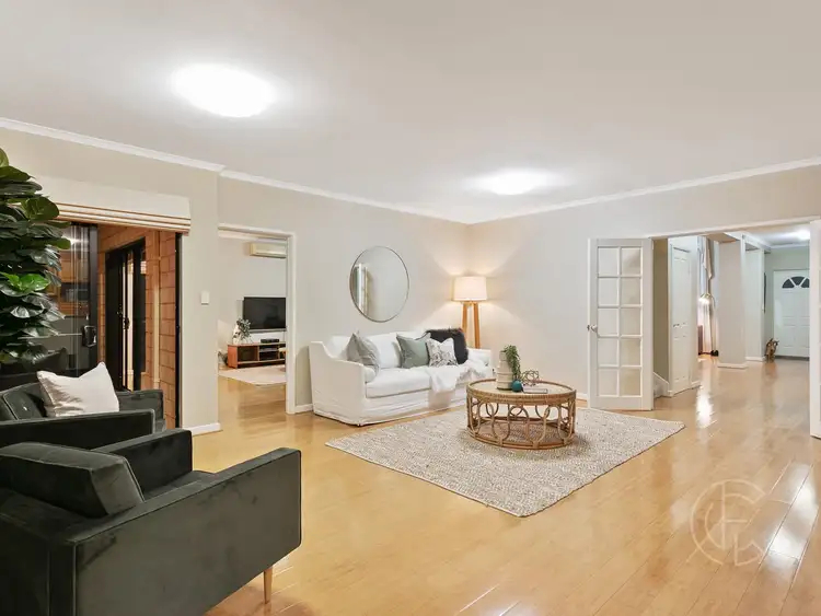 Sixth view of Homely house listing, 3 Blenheim Lane, Mount Claremont WA 6010