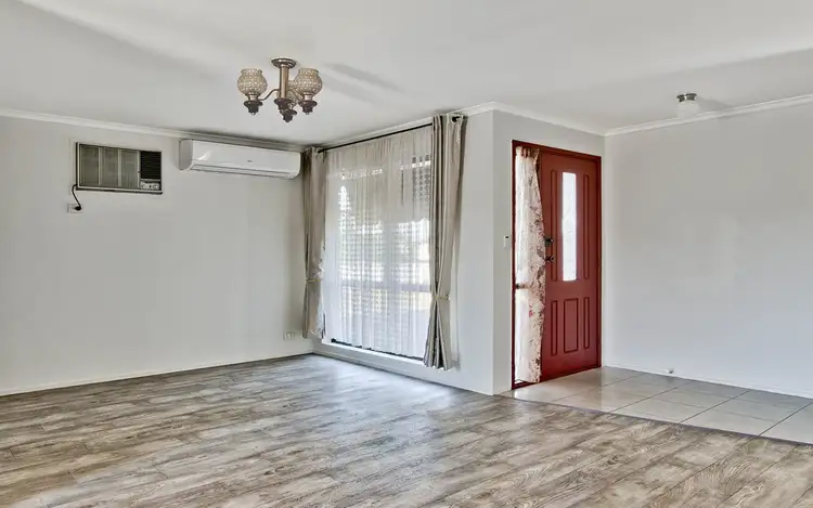 Second view of Homely house listing, 24 Piar Street, Paralowie SA 5108