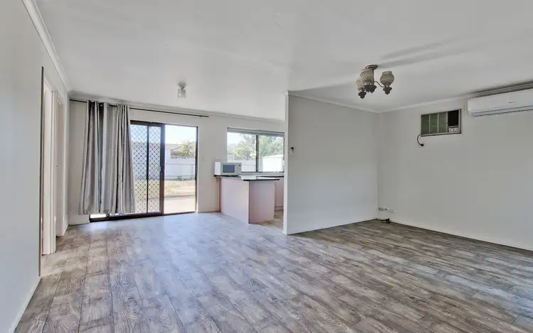 Third view of Homely house listing, 24 Piar Street, Paralowie SA 5108