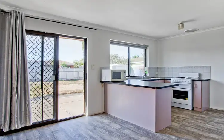 Fourth view of Homely house listing, 24 Piar Street, Paralowie SA 5108