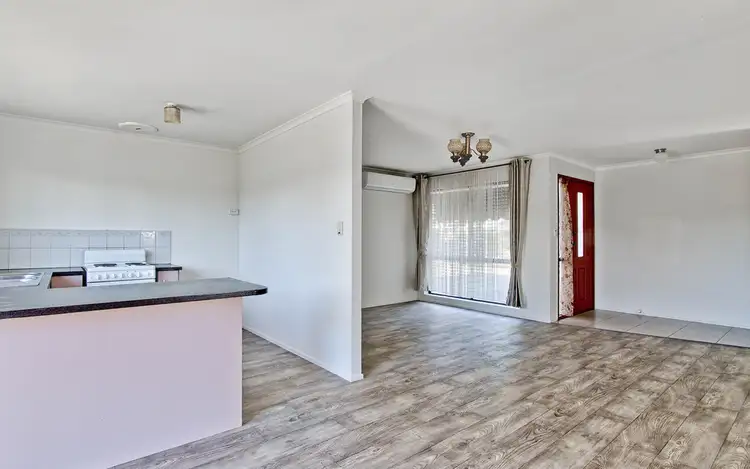 Fifth view of Homely house listing, 24 Piar Street, Paralowie SA 5108