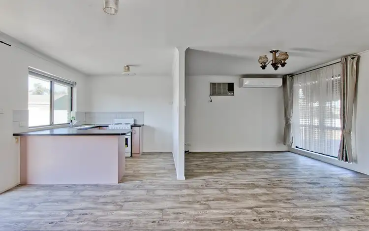 Sixth view of Homely house listing, 24 Piar Street, Paralowie SA 5108