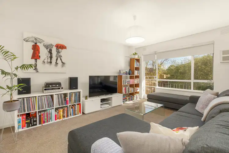4B/200-202 Lower Heidelberg Road, Ivanhoe East VIC 3079