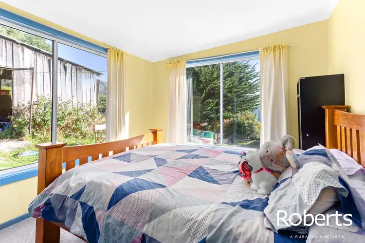 Fifth view of Homely house listing, 790 Bogan Road, Quamby Brook TAS 7304