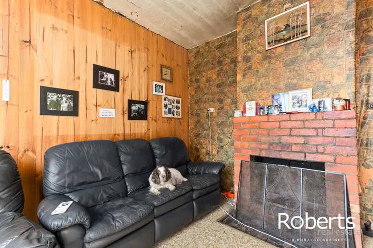 Sixth view of Homely house listing, 790 Bogan Road, Quamby Brook TAS 7304