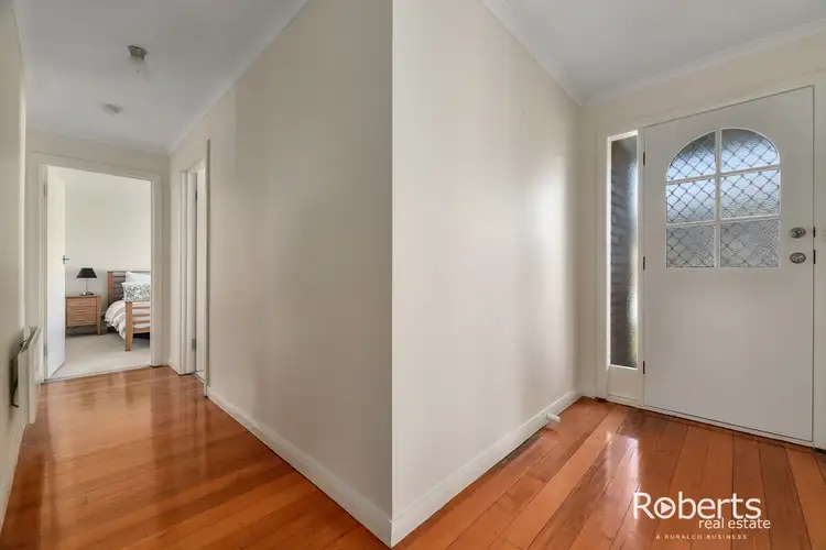 Sixth view of Homely house listing, 94 New World Avenue, Trevallyn TAS 7250