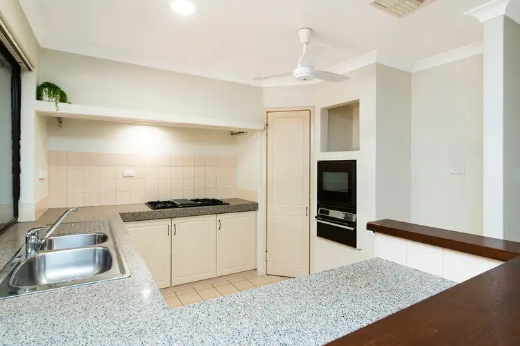 Third view of Homely house listing, 4 Philp Close, Huntingdale WA 6110
