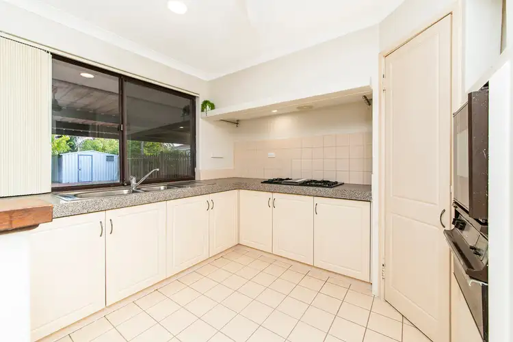 Fourth view of Homely house listing, 4 Philp Close, Huntingdale WA 6110