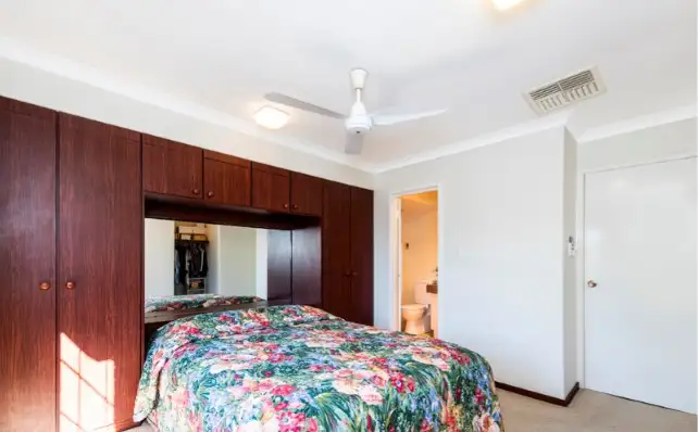 Sixth view of Homely house listing, 4 Philp Close, Huntingdale WA 6110