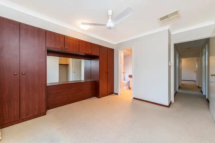 Seventh view of Homely house listing, 4 Philp Close, Huntingdale WA 6110
