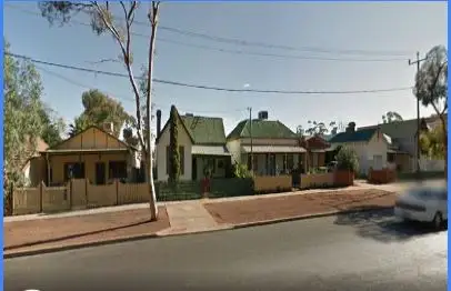 Main view of Homely house listing, 94 Macdonald Street, Kalgoorlie WA 6430