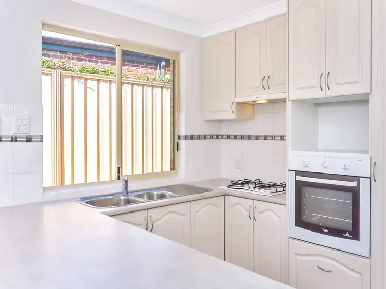 Sixth view of Homely retirement listing, 131 / 75 Curtin Way, Greenfields WA 6210